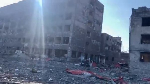 Z V НОВОСТИ ZVAleksandrD