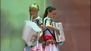 " Любаня " ---   Виновата ли я