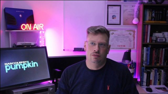 Why Generations of Coders Call C# 'Java': The Surprising Backstory! смотреть онлайн