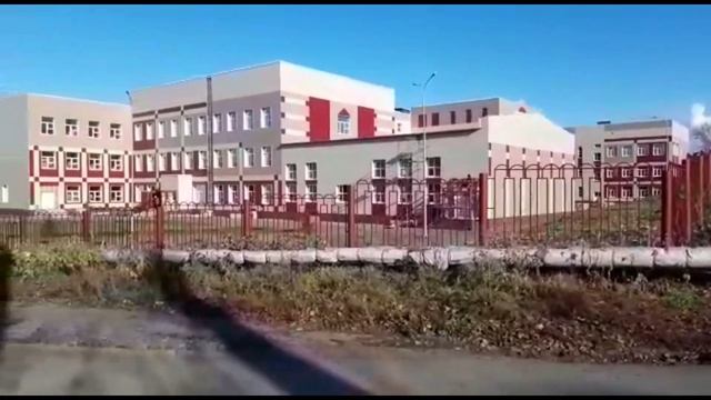 Novokuznetsk.
