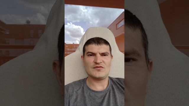 ЧУВСТВУЙ СВОИ МУСКУЛЫ (никаких профессиональных программ) смотреть онлайн