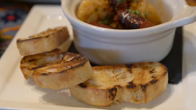 What Makes Agave Better - Healthy Options Edition смотреть онлайн