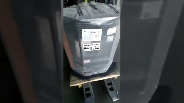 Печь-камин Мета Амур 12 - ЛУЧШАЯ ЦЕНА У НАС! смотреть онлайн