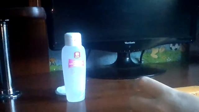 ###Влог по машинкам###Как убрать надписи на машинке(Часть 1) смотреть онлайн