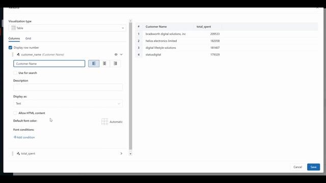 Databricks SQL Demo - End to End Real time project смотреть онлайн