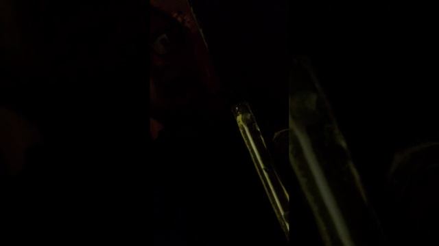 Drunken neighbor 3 смотреть онлайн