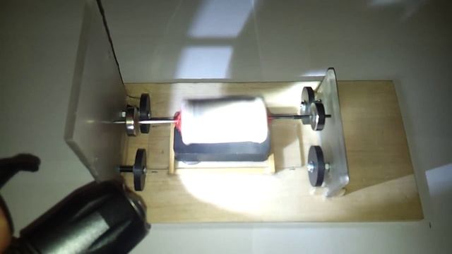 mendocino motor HD смотреть онлайн