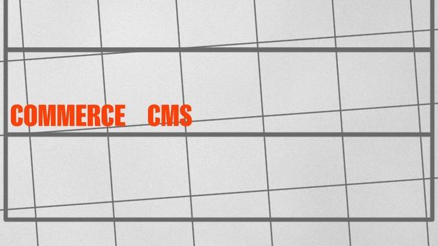 Headless Architecture Fundamentals - The Basics You Need to Know смотреть онлайн