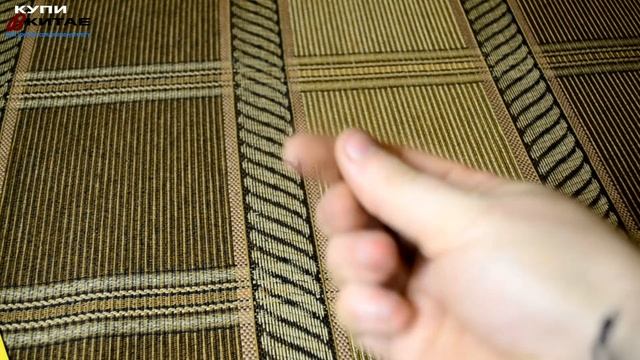 Купи в китае. Товары для рукоделия с Алиэкспресс. смотреть онлайн