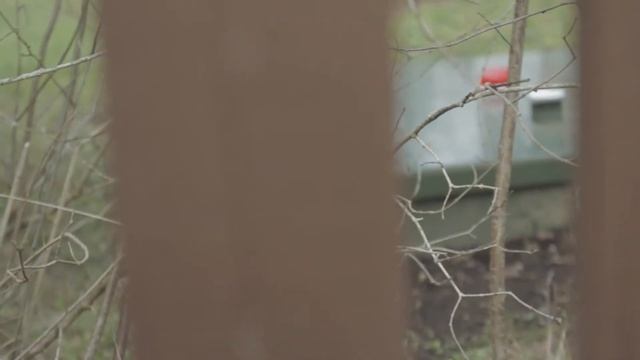 Топас 5 после 2-х лет работы. Строительные Экосистемы. Отзывы о фирме. смотреть онлайн