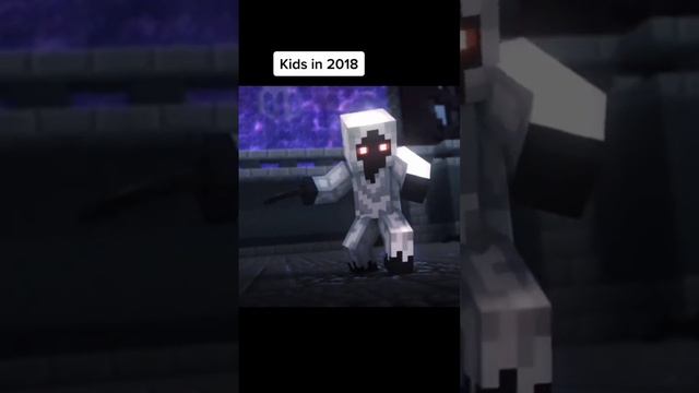 Веселые мысли