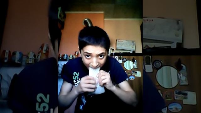 Гаджи $$ смотреть онлайн