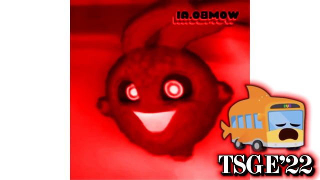 (RQ) All Preview 2 Classic Sunny Bunnies Deepfakes V3 In G-Major 54 смотреть онлайн