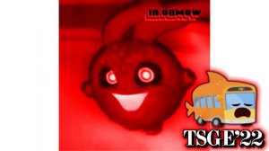 (RQ) All Preview 2 Classic Sunny Bunnies Deepfakes V3 In G-Major 54