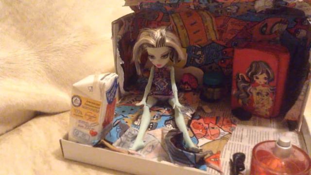 Я хочу спать! 1 Лайк новое видео смотреть онлайн