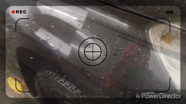 Белые пятна после мойки смотреть онлайн