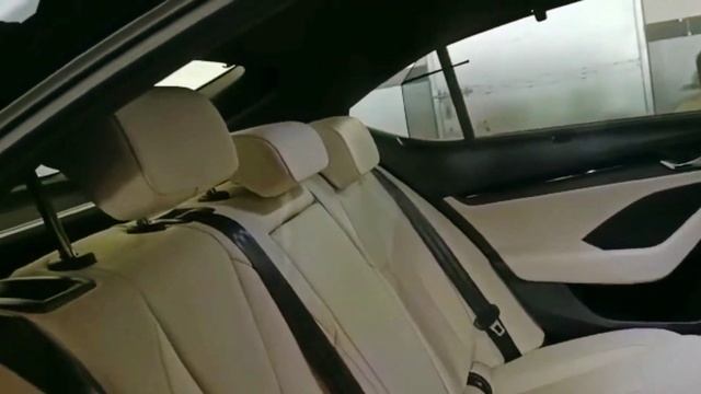 skoda Octavia L&K magic black ????? смотреть онлайн