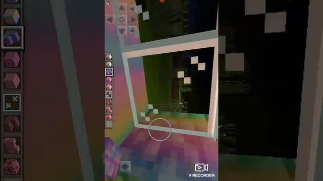 что это за игра для девочек мейкрафт🤣🤣🤣😱 смотреть онлайн