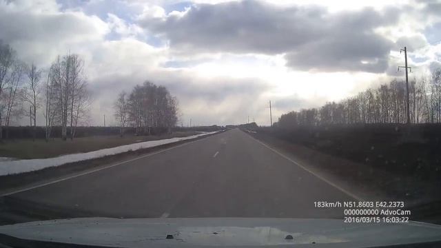 Максимальная скорость Лада Приора, ЧИП, Выхлоп, заводская КПП, колеса R14 на резине КАМА ЕВРО 224. смотреть онлайн