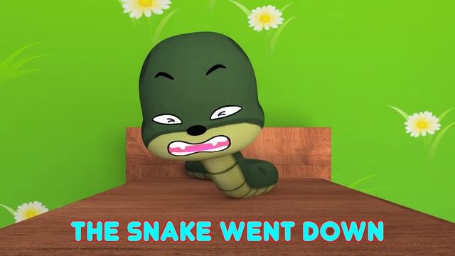 Learn Colors with #Ball | 5 Little Monkeys Jumping On The Bed nursery rhymes song Lime And Toys смотреть онлайн