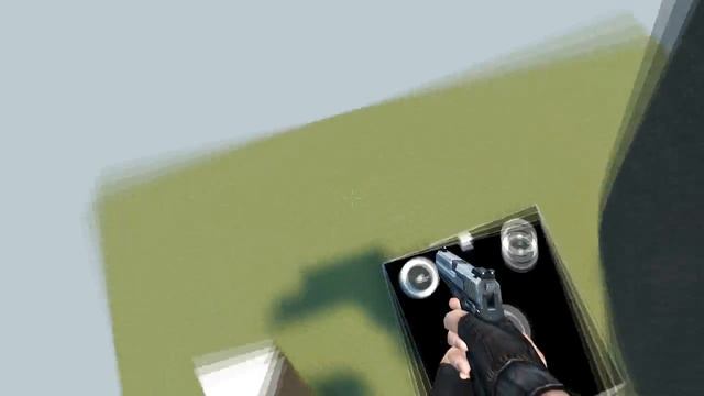 EDiT TRAiN | css surf by sNx.' смотреть онлайн