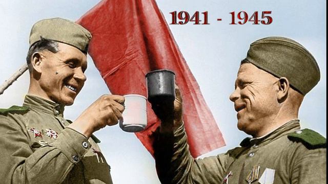 ДЫМЯТ РАЗВАЛИНЫ БЕРЛИНА- слова И. З. Юркина музыка исполняет песню - Николай Ананьев гармонь смотреть онлайн