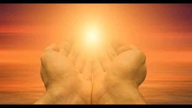 MANTRA MILAGROSO GURU RAM DAS смотреть онлайн