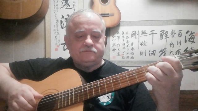 Солнечный зайчик смотреть онлайн