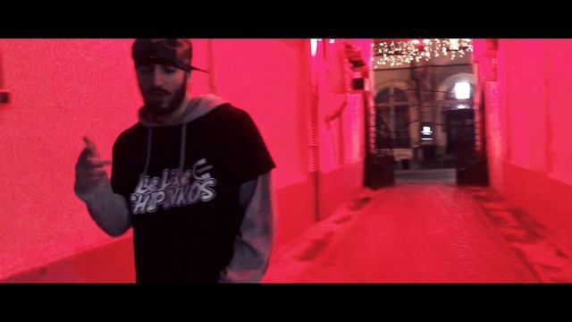 Чипинкос - Take (Official Music Video) смотреть онлайн