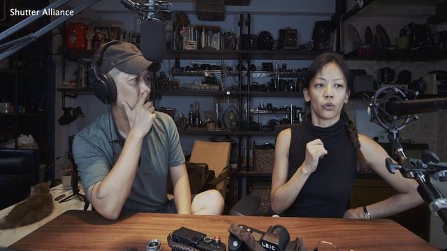 【學人玩Podcast ? 】2019 粵語長片: 如果林太聽到 ｜老百姓要乜野？| 香港民生｜派錢方案 смотреть онлайн