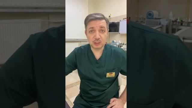 Серная пробка в ухе, из за нее ли звон в ушах смотреть онлайн