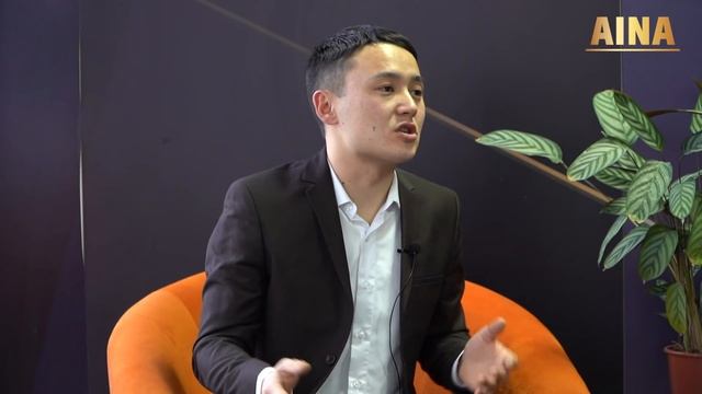 Куда делись 8000 га госземель и кто их присвоил? смотреть онлайн