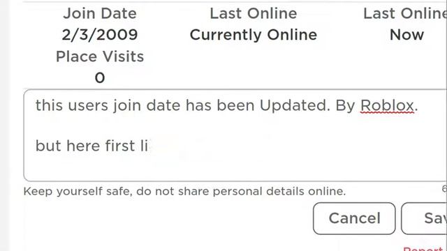 Free 2009 Roblox Account GiveAway!!!! смотреть онлайн