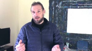 Из чего сделать пирамиду?! Дешевая и быстрая форма пирамиды по золотому сечению!