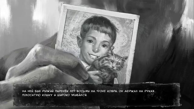 ЗАЙЧИК - 1 - Прыг-скок смотреть онлайн