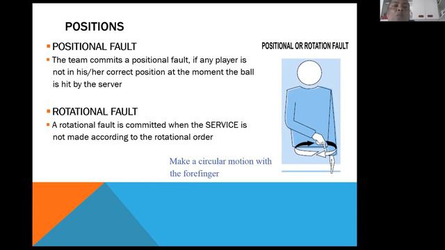 WCVA Volleyball Introductory Coaches Course Session 1 of 2 смотреть онлайн