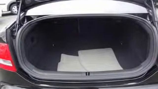 2008 Audi A6 - Glenwood Springs CO смотреть онлайн