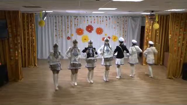 ЦВР Юность г смотреть онлайн