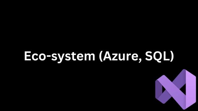 IDE Wars: Rider VS Visual Studio. Which One Is The Best For You? смотреть онлайн