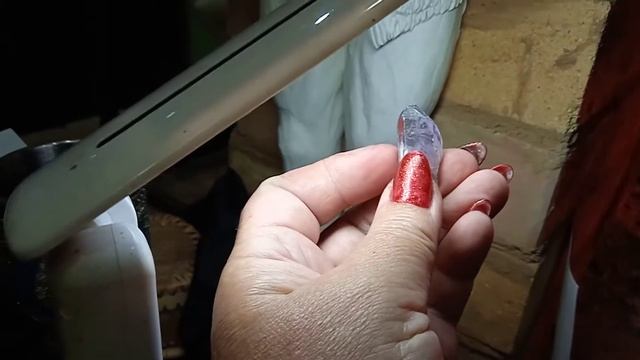 Способ чистить камни смотреть онлайн