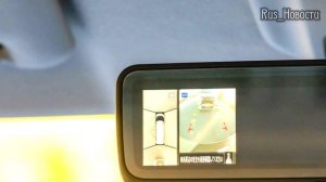 Авто обзор - Mitsubishi Delica Mini 2023 запущен в Японии как авантюрный кей-кар