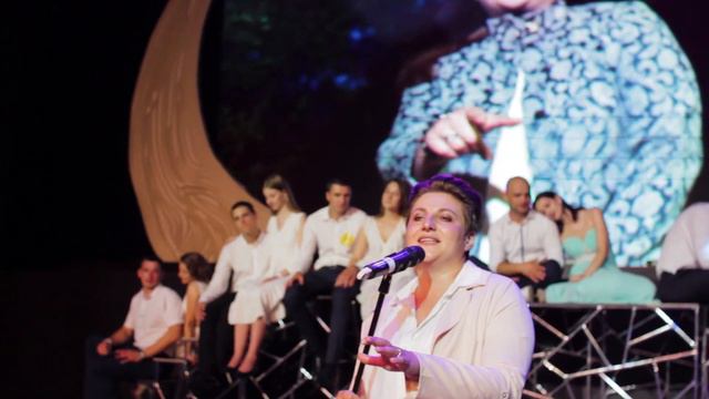 Сьюз - Откровенно( Souncheck vs Concert) смотреть онлайн