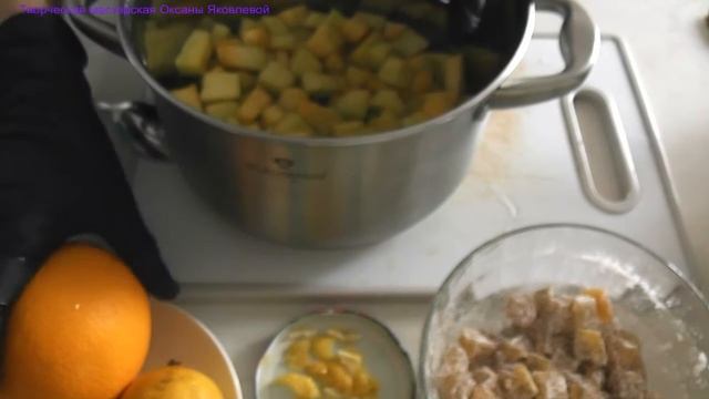 Уборка без хлопот