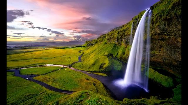 Музыка для сна, Музыка Для Медитации, Звуки природы, пение птиц, Звуки воды, Медитации, Relax music смотреть онлайн