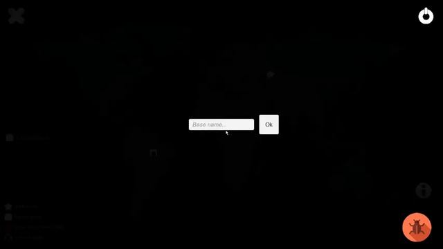 ★Fallalypse ★ Disconnect ❄ Trailer - Gameplay смотреть онлайн