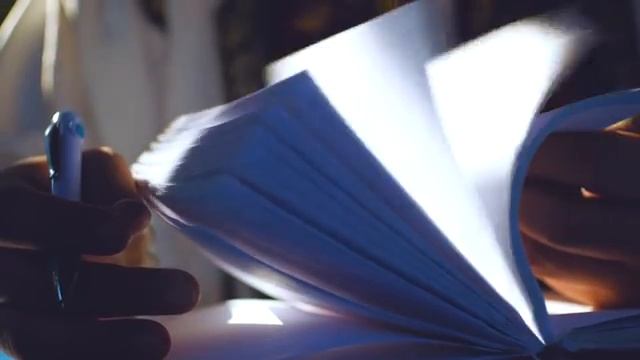 «Разбежаться бы...». Лиджи Горяев