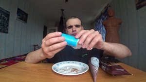 МУКБАНГАСМР МОРОЖЕНОЕЭСКИМОРОЖОК СЛАДКИЙ МУКБАНГОБЖОРEATINGASMR Mukbang Mukbang eating show#209