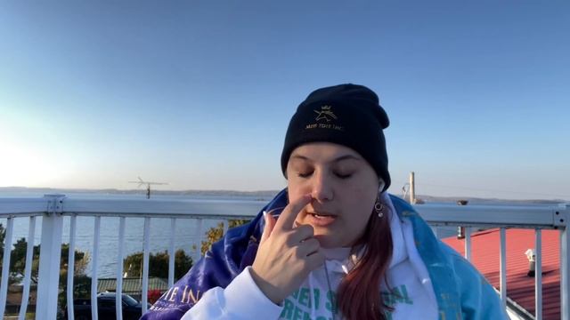 SAGITTARIUS ♐️LOVE MESSAGES ?YOU VS THEM?MISS EDIE ORACLE смотреть онлайн