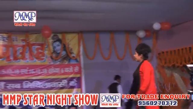माधव के सवाल जुली के जवाब | पहिल बेर एहेन जुगलबंदी | Live Video |Maithili Song Madhav Rai |Juli Jh смотреть онлайн