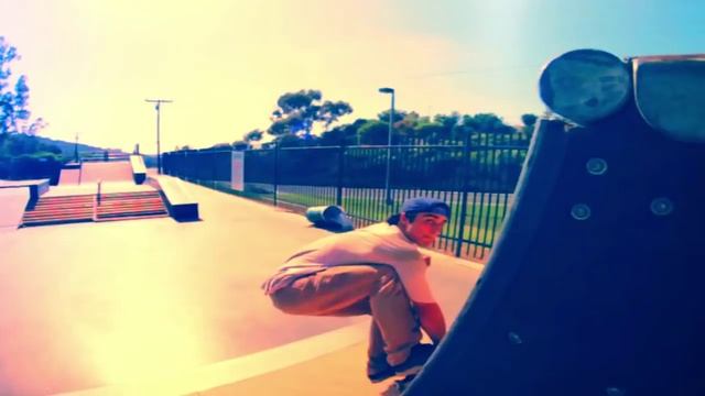 Зачем нужны эти металлические выступы? смотреть онлайн